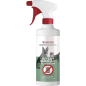 Oropharma Stop Outdoor 500ml - Spray pour éloigner les chiens et les chats - à l'extérieur Oropharma Stop Outdoor 500ml - Spray pour éloigner les chiens et les chats - à l'extérieur