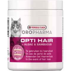Light Weight 85gr - Royal Canin - 1,85 € - Royal Canin - 9003579308769 - Ornibird SRL
