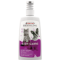 Oropharma Ear Care 150ml - Lotion pour les oreilles à base de violettes sauvages