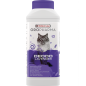 Oropharma Deodo Lavande 750gr - Désodorisant pour la litière - chats Oropharma Deodo Lavande 750gr - Désodorisant pour la litière - chats