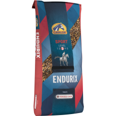 Cavalor SPORT - Endurix 20kg - Aliment sport pour chevaux livrant des performances d'endurance 472684 Versele-Laga 19,40 € Or...