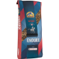 Cavalor SPORT - Endurix 20kg - Aliment sport pour chevaux livrant des performances d'endurance Cavalor SPORT - Endurix 20kg - Aliment sport pour chevaux livrant des performances d'endurance