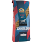 Cavalor SPORT - Shine & Show 20kg - Aliment équilibré, idéal pour un pelage brillant et sain Cavalor SPORT - Shine & Show 20kg - Aliment équilibré, idéal pour un pelage brillant et sain