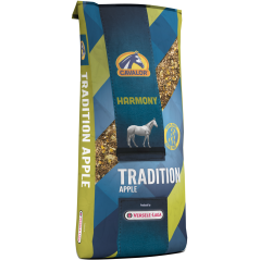 Cavalor BREEDING Juniorix 20kg - Mélange équilibré et nutritive - 18,45 € - Versele-Laga - 5410340723470 - Ornibird SRL