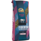 Cavalor SPECIAL CARE - FiberForce 15kg - Aliment d'entretien spécial, riche en fibres & faible en amidon