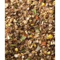 Cavalor SPECIAL CARE - Mash & Mix 15kg - Un mélange aux matières premières naturelles, légères à digérer Cavalor SPECIAL CARE - Mash & Mix 15kg - Un mélange aux matières premières naturelles, légères à digérer