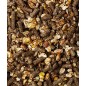 Cavalor SPECIAL CARE - Pianissimo 20kg - Aliment spécialement composé pour chevaux et poneys nerveux Cavalor SPECIAL CARE - Pianissimo 20kg - Aliment spécialement composé pour chevaux et poneys nerveux