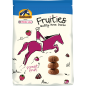 Cavalor Fruities 750gr - Friandise aux fruits de bois Cavalor Fruities 750gr - Friandise aux fruits de bois