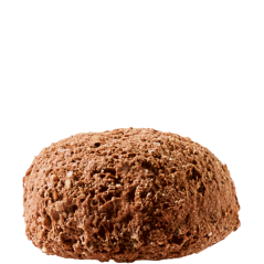 Cavalor Fruities 750gr - Friandise aux fruits de bois à 5,55 € - Versele-Laga - 472437 - Cavalor