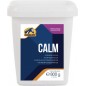 Cavalor Calm 600gr - Pour plus de focus Cavalor Calm 600gr - Pour plus de focus