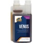 Cavalor Venus 500ml - Pour un confort naturel chez les juments ombrageuses Cavalor Venus 500ml - Pour un confort naturel chez les juments ombrageuses
