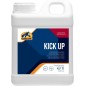 Cavalor Kick Up 1L - Pour un cheval plus frais Cavalor Kick Up 1L - Pour un cheval plus frais