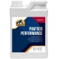 Cavalor Pow'red Performance 2L - Pour l'énergie et l'endurance Cavalor Pow'red Performance 2L - Pour l'énergie et l'endurance