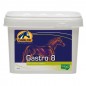 Cavalor Gastro 8 1,8kg - Complément en cas d'irritation gastrique Cavalor Gastro 8 1,8kg - Complément en cas d'irritation gastrique