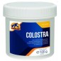 Cavalor Colostra 24 100gr - En substitut du colostrum Cavalor Colostra 24 100gr - En substitut du colostrum