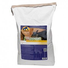 Cavalor Hyppolac 10kg - En substitut du lait de jument 472615 Versele-Laga 107,50 € Ornibird