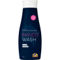 Cavalor Bianco Wash 500ml - Shampooing qui nettoie en profondeur