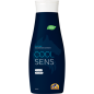 Cavalor CoolSens 500ml - Lotion liquide pour revitaliser les muscles et le corps Cavalor CoolSens 500ml - Lotion liquide pour revitaliser les muscles et le corps