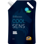 Cavalor CoolSens 2L - Lotion liquide pour revitaliser les muscles et le corps Cavalor CoolSens 2L - Lotion liquide pour revitaliser les muscles et le corps
