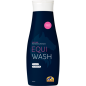 Cavalor Equi Wash 500ml - Shampooing doux pour la peau Cavalor Equi Wash 500ml - Shampooing doux pour la peau