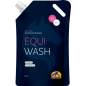 Cavalor Equi Wash 2L - Shampooing doux pour la peau Cavalor Equi Wash 2L - Shampooing doux pour la peau