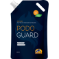Cavalor PodoGuard 2L - Huile pour les sabots Cavalor PodoGuard 2L - Huile pour les sabots