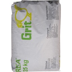 Rouleau à peluches XXL 20x30cm - Trixie - 11,00 € - Trixie - 4011905232362 - Ornibird SRL