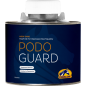 Cavalor PodoGuard 500ml - Huile pour les sabots Cavalor PodoGuard 500ml - Huile pour les sabots