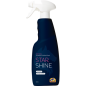 Cavalor Star Shine 500ml - Démêlant pour la queue et la crinière Cavalor Star Shine 500ml - Démêlant pour la queue et la crinière