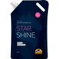 Cavalor Star Shine 2L - Démêlant pour la queue et la crinière Cavalor Star Shine 2L - Démêlant pour la queue et la crinière