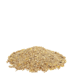 Country's Best GOLD 1 & 2 Mash 5kg - Farine pour poussins du premier jour jusqu'à la ponte 1er oeuf 451212 Versele-Laga 6,40 ...
