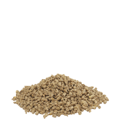 Country's Best GOLD 1 Crumble 20kg - Miettes démarrage, 10 premières semaines, avec coccidiostatique - 15,00 € - Versele-Laga - 5410340510063 - Ornibird SRL