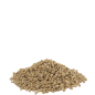 Country's Best GOLD 1 Crumble 20kg - Miettes démarrage, 10 premières semaines, avec coccidiostatique Country's Best GOLD 1 Crumble 20kg - Miettes démarrage, 10 premières semaines, avec coccidiostatique