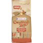 Country's Best GOLD 1 Crumble 20kg - Miettes démarrage, 10 premières semaines, avec coccidiostatique Country's Best GOLD 1 Crumble 20kg - Miettes démarrage, 10 premières semaines, avec coccidiostatique