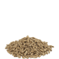 Country's Best GOLD 4 GALLICO Pellet 20kg - Granulé de ponte standard à partir du premier oeuf Country's Best GOLD 4 GALLICO Pellet 20kg - Granulé de ponte standard à partir du premier oeuf