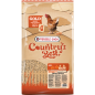 Country's Best GOLD 4 GALLICO Pellet 5kg - Granulé de ponte standard à partir du premier oeuf Country's Best GOLD 4 GALLICO Pellet 5kg - Granulé de ponte standard à partir du premier oeuf
