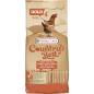 Country's Best GOLD 4 Mash 20kg - Farine de ponte à partir du premier oeuf Country's Best GOLD 4 Mash 20kg - Farine de ponte à partir du premier oeuf
