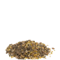 Country's Best GOLD 4 MINI Mix 5kg - Mélange de céréales avec granulé de ponte 2 mm, poules naines Country's Best GOLD 4 MINI Mix 5kg - Mélange de céréales avec granulé de ponte 2 mm, poules naines