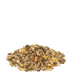 Country's Best GOLD 4 Mix 20kg - Mélange de céréales avec granulé de ponte 3 mm, dès le 1er oeuf 451011 Versele-Laga 12,75 € ...