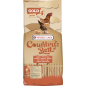 Country's Best GOLD 4 Pellet 20kg - Granulé de ponte à partir du premier oeuf Country's Best GOLD 4 Pellet 20kg - Granulé de ponte à partir du premier oeuf