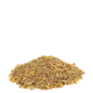 Country's Best GOLD 4 RED Mash 20kg - Farine de ponte pour une teinte rougeâtre du jaune d'oeuf Country's Best GOLD 4 RED Mash 20kg - Farine de ponte pour une teinte rougeâtre du jaune d'oeuf