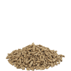 Country's Best FARM 2 Pellet 20kg - Granulé de croissance chair blanche dès 11 ème jour, avec coccid. - 16,45 € - Versele-Laga - 5410340510186 - Ornibird SRL