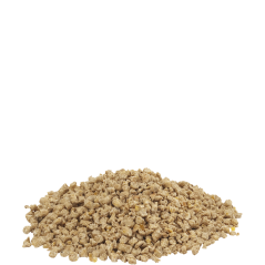 Country's Best DINDO 1 Crumble 20kg - Miettes (2mm) démarrage les 3 premières semaines, avec coccid. - 17,85 € - Versele-Laga - 5410340510230 - Ornibird SRL