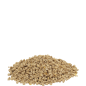Country's Best DINDO 1 Crumble 20kg - Miettes (2mm) démarrage les 3 premières semaines, avec coccid. Country's Best DINDO 1 Crumble 20kg - Miettes (2mm) démarrage les 3 premières semaines, avec coccid.