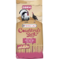 Country's Best DINDO 1 Crumble 20kg - Miettes (2mm) démarrage les 3 premières semaines, avec coccid. Country's Best DINDO 1 Crumble 20kg - Miettes (2mm) démarrage les 3 premières semaines, avec coccid.