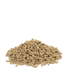 Country's Best DINDO 2.2 Pellet 20kg - Granulé de croissance de 9 à 12 semaines, avec coccidiostatique - 17,40 € - Versele-Laga - 5410340510254 - Ornibird SRL
