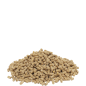 Country's Best DINDO 2.2 Pellet 20kg - Granulé de croissance de 9 à 12 semaines, avec coccidiostatique Country's Best DINDO 2.2 Pellet 20kg - Granulé de croissance de 9 à 12 semaines, avec coccidiostatique