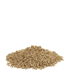 Country's Best SHOW 1 Crumble 20kg - Miettes de démarrage les 6 premières semaines 451027 Versele-Laga 17,00 € Ornibird