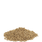 Country's Best SHOW 1 Crumble 20kg - Miettes de démarrage les 6 premières semaines Country's Best SHOW 1 Crumble 20kg - Miettes de démarrage les 6 premières semaines