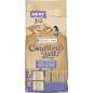 Country's Best SHOW 2 Pellet 20kg - Granulé (2mm) de croissance de 7 à 12 semaines Country's Best SHOW 2 Pellet 20kg - Granulé (2mm) de croissance de 7 à 12 semaines